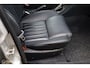 Alfa Romeo 156 2.5-24V Busso V6 Q-System | CarPlay | camera