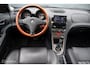 Alfa Romeo 156 2.5-24V Busso V6 Q-System | CarPlay | camera