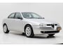 Alfa Romeo 156 2.5-24V Busso V6 Q-System | CarPlay | camera