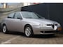 Alfa Romeo 156 2.5-24V Busso V6 Q-System | CarPlay | camera