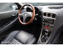 Alfa Romeo 156 2.5-24V Busso V6 Q-System | CarPlay | camera