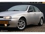 Alfa Romeo 156 2.5-24V Busso V6 Q-System | CarPlay | camera