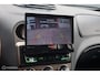 Alfa Romeo 156 2.5-24V Busso V6 Q-System | CarPlay | camera
