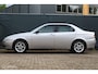 Alfa Romeo 156 2.5-24V Busso V6 Q-System | CarPlay | camera