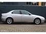 Alfa Romeo 156 2.5-24V Busso V6 Q-System | CarPlay | camera