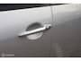 Alfa Romeo 156 2.5-24V Busso V6 Q-System | CarPlay | camera