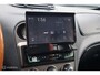 Alfa Romeo 156 2.5-24V Busso V6 Q-System | CarPlay | camera