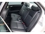 Alfa Romeo 156 2.5-24V Busso V6 Q-System | CarPlay | camera