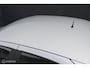 Alfa Romeo 156 2.5-24V Busso V6 Q-System | CarPlay | camera