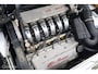 Alfa Romeo 156 2.5-24V Busso V6 Q-System | CarPlay | camera