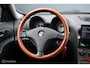 Alfa Romeo 156 2.5-24V Busso V6 Q-System | CarPlay | camera