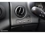 Alfa Romeo 156 2.5-24V Busso V6 Q-System | CarPlay | camera