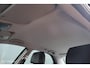 Alfa Romeo 156 2.5-24V Busso V6 Q-System | CarPlay | camera