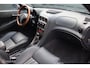 Alfa Romeo 156 2.5-24V Busso V6 Q-System | CarPlay | camera