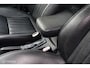 Alfa Romeo 156 2.5-24V Busso V6 Q-System | CarPlay | camera