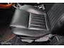 Alfa Romeo 156 2.5-24V Busso V6 Q-System | CarPlay | camera