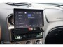 Alfa Romeo 156 2.5-24V Busso V6 Q-System | CarPlay | camera
