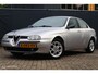 Alfa Romeo 156 2.5-24V Busso V6 Q-System | CarPlay | camera
