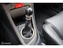 Alfa Romeo 156 2.5-24V Busso V6 Q-System | CarPlay | camera