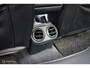 Alfa Romeo 156 2.5-24V Busso V6 Q-System | CarPlay | camera
