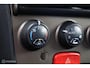 Alfa Romeo 156 2.5-24V Busso V6 Q-System | CarPlay | camera