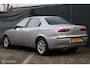 Alfa Romeo 156 2.5-24V Busso V6 Q-System | CarPlay | camera
