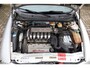 Alfa Romeo 156 2.5-24V Busso V6 Q-System | CarPlay | camera