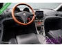 Alfa Romeo 156 2.5-24V Busso V6 Q-System | CarPlay | camera