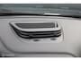 Alfa Romeo 156 2.5-24V Busso V6 Q-System | CarPlay | camera