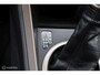 Alfa Romeo 156 2.5-24V Busso V6 Q-System | CarPlay | camera