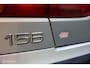 Alfa Romeo 156 2.5-24V Busso V6 Q-System | CarPlay | camera