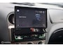 Alfa Romeo 156 2.5-24V Busso V6 Q-System | CarPlay | camera