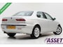 Alfa Romeo 156 2.5-24V Busso V6 Q-System | CarPlay | camera