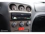 Alfa Romeo 156 2.5-24V Busso V6 Q-System | CarPlay | camera