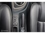 Alfa Romeo 156 2.5-24V Busso V6 Q-System | CarPlay | camera
