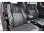 Alfa Romeo 156 2.5-24V Busso V6 Q-System | CarPlay | camera