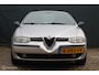 Alfa Romeo 156 2.5-24V Busso V6 Q-System | CarPlay | camera