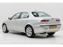 Alfa Romeo 156 2.5-24V Busso V6 Q-System | CarPlay | camera