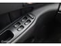 Alfa Romeo 156 2.5-24V Busso V6 Q-System | CarPlay | camera