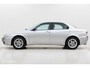 Alfa Romeo 156 2.5-24V Busso V6 Q-System | CarPlay | camera