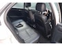 Alfa Romeo 156 2.5-24V Busso V6 Q-System | CarPlay | camera