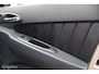 Alfa Romeo 156 2.5-24V Busso V6 Q-System | CarPlay | camera