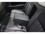 Alfa Romeo 156 2.5-24V Busso V6 Q-System | CarPlay | camera