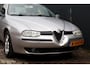Alfa Romeo 156 2.5-24V Busso V6 Q-System | CarPlay | camera