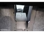Alfa Romeo 156 2.5-24V Busso V6 Q-System | CarPlay | camera