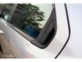 Alfa Romeo 156 2.5-24V Busso V6 Q-System | CarPlay | camera