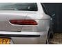 Alfa Romeo 156 2.5-24V Busso V6 Q-System | CarPlay | camera