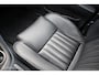 Alfa Romeo 156 2.5-24V Busso V6 Q-System | CarPlay | camera