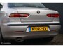 Alfa Romeo 156 2.5-24V Busso V6 Q-System | CarPlay | camera