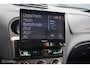 Alfa Romeo 156 2.5-24V Busso V6 Q-System | CarPlay | camera